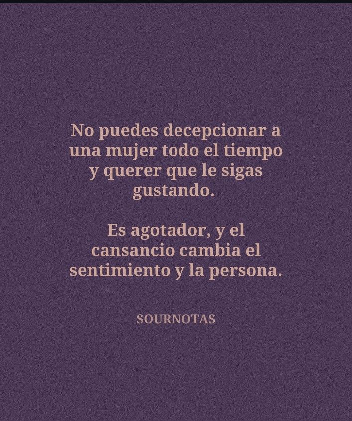 Escritos Aesthetics tweet media