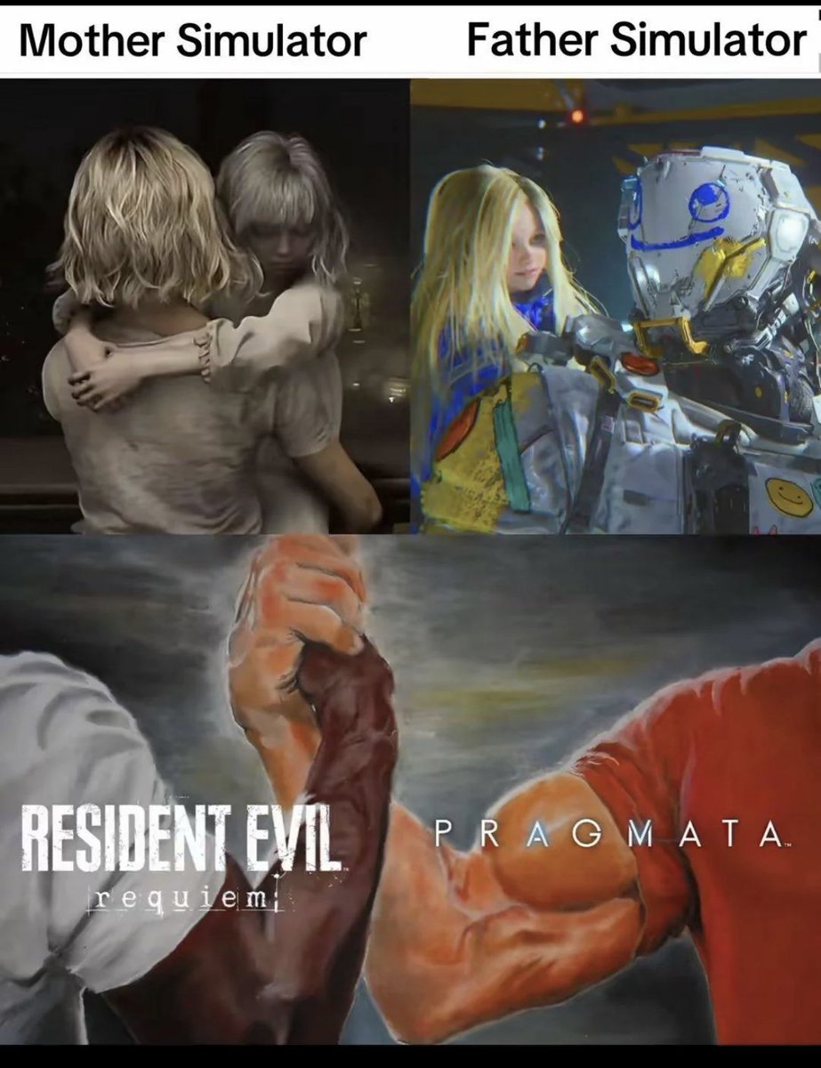 Pirat_Nation 🔴 tweet media