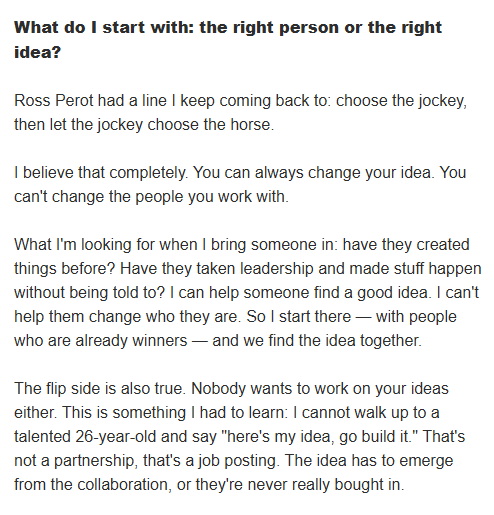 Michael Girdley tweet media