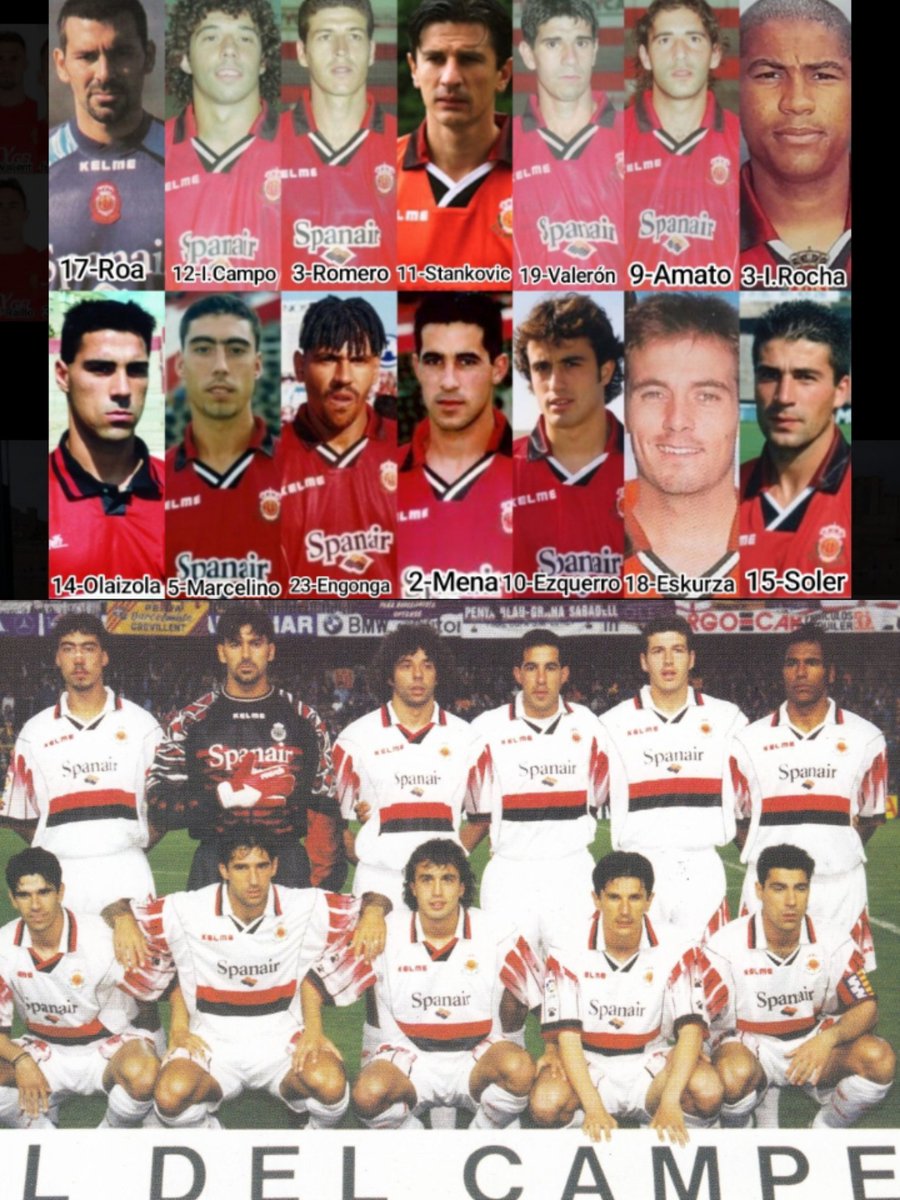 Toni Rueda tweet media