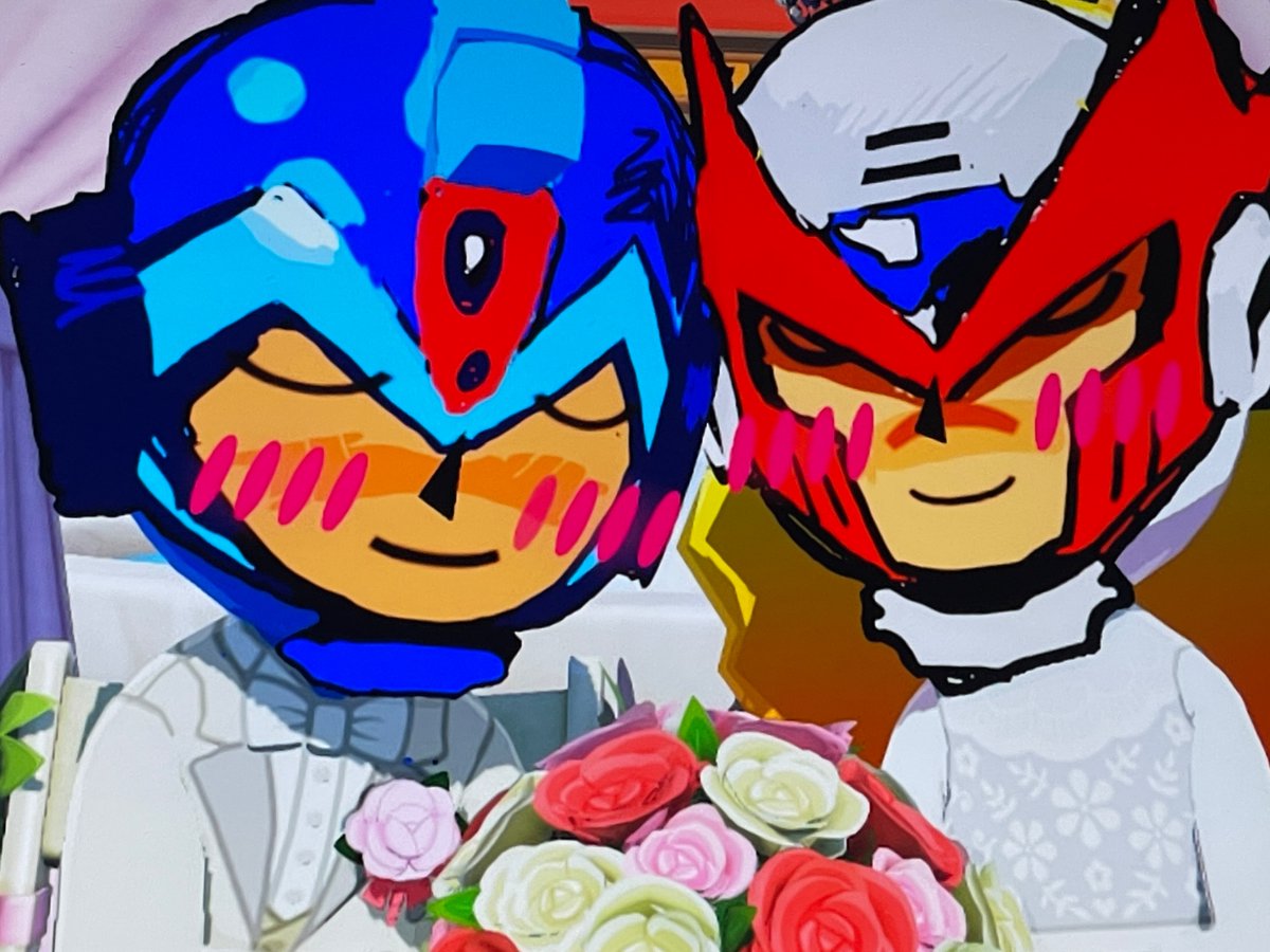 R📀kkuman tweet media