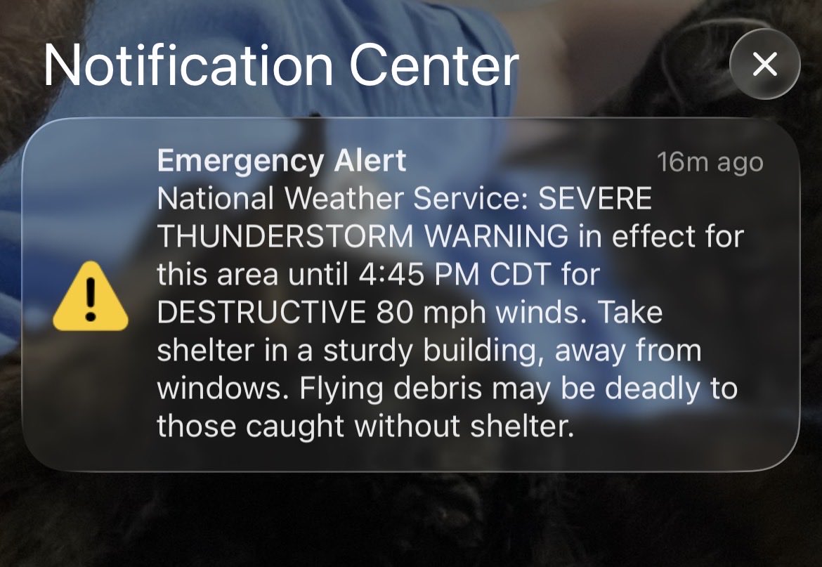 Michael V tweet media