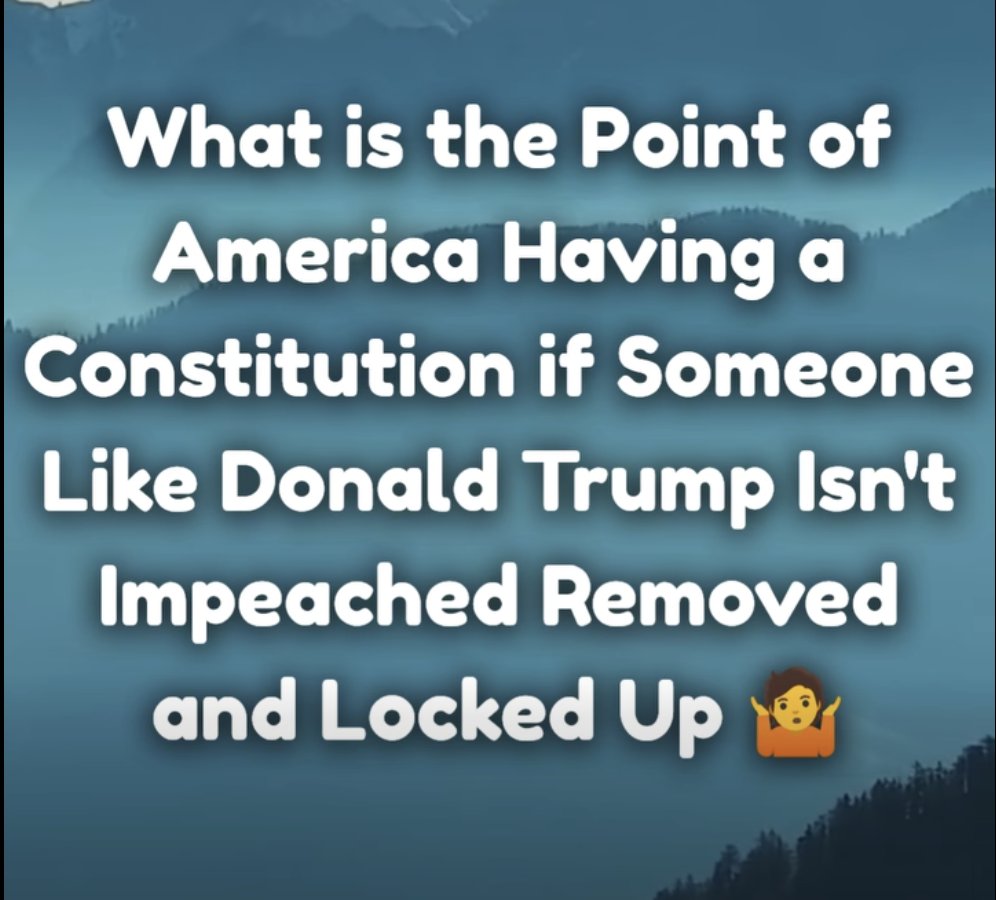 CliffW08950229's tweet image. 