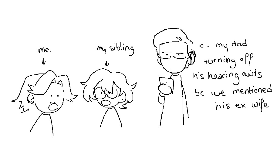 𝗽𝗲𝘁𝗲 - 8/20 commissions done ! tweet media