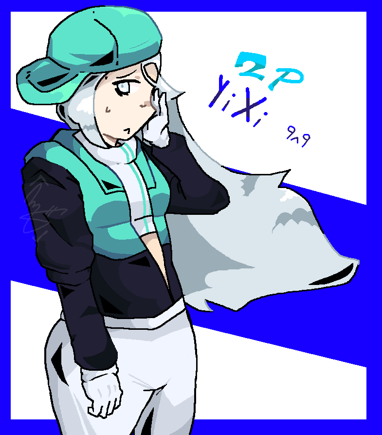 Kons Ａｒｔ |COMMS OPEN!| tweet media