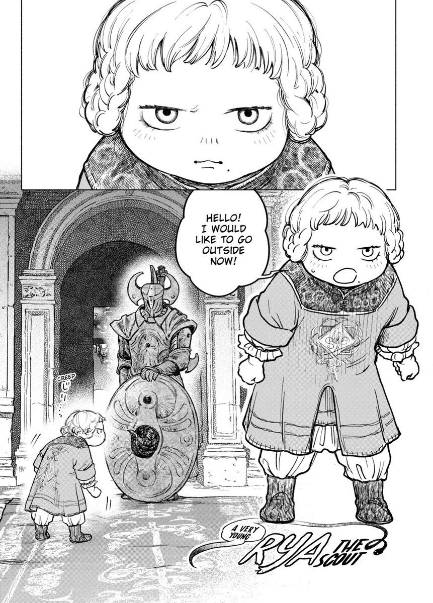 Tsuchinoko's litte hideout tweet media