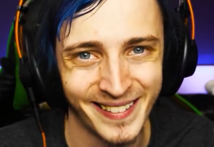 Will DAGames Ryan (THE FAKE WILL RYAN) tweet media