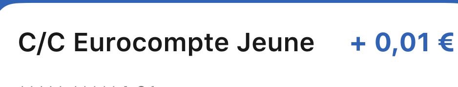 Kronk The Crazy Boxer tweet media