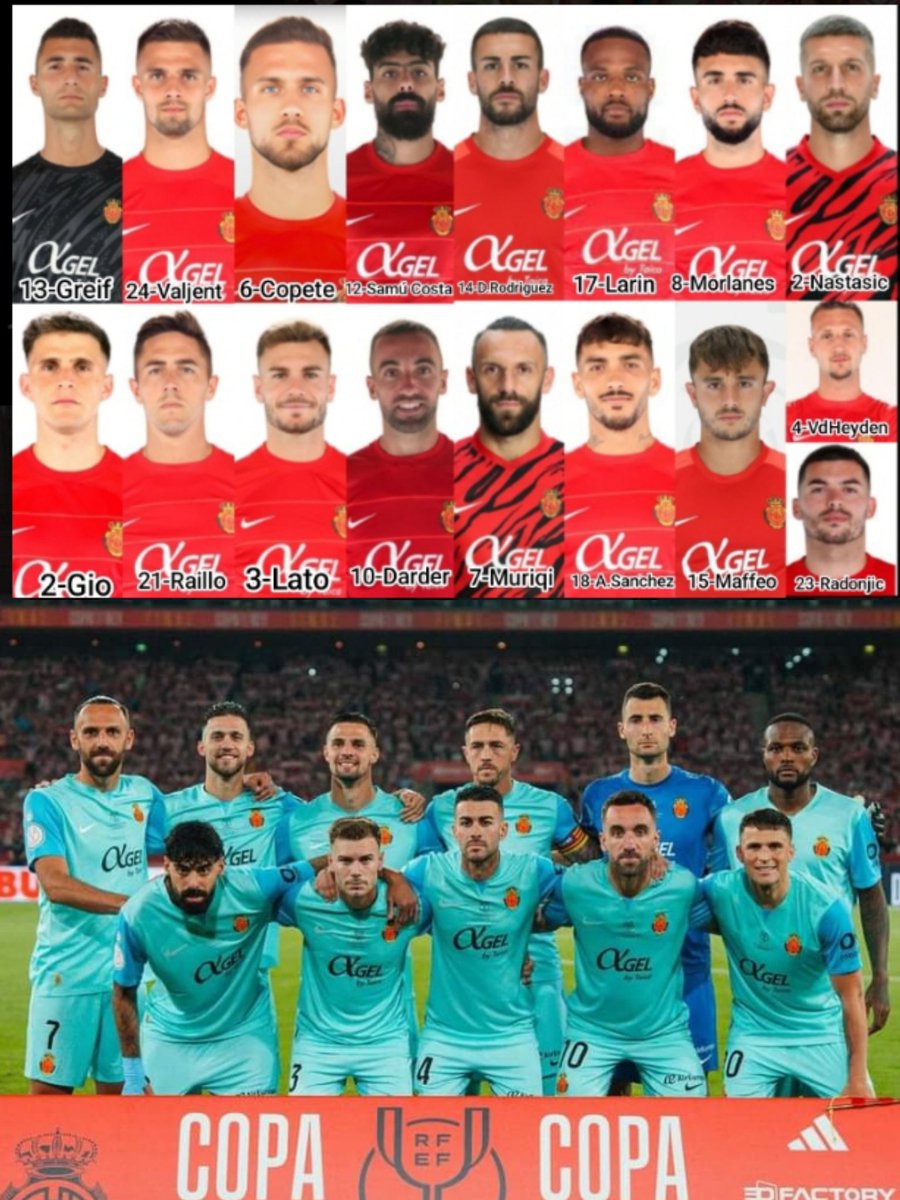 Toni Rueda tweet media