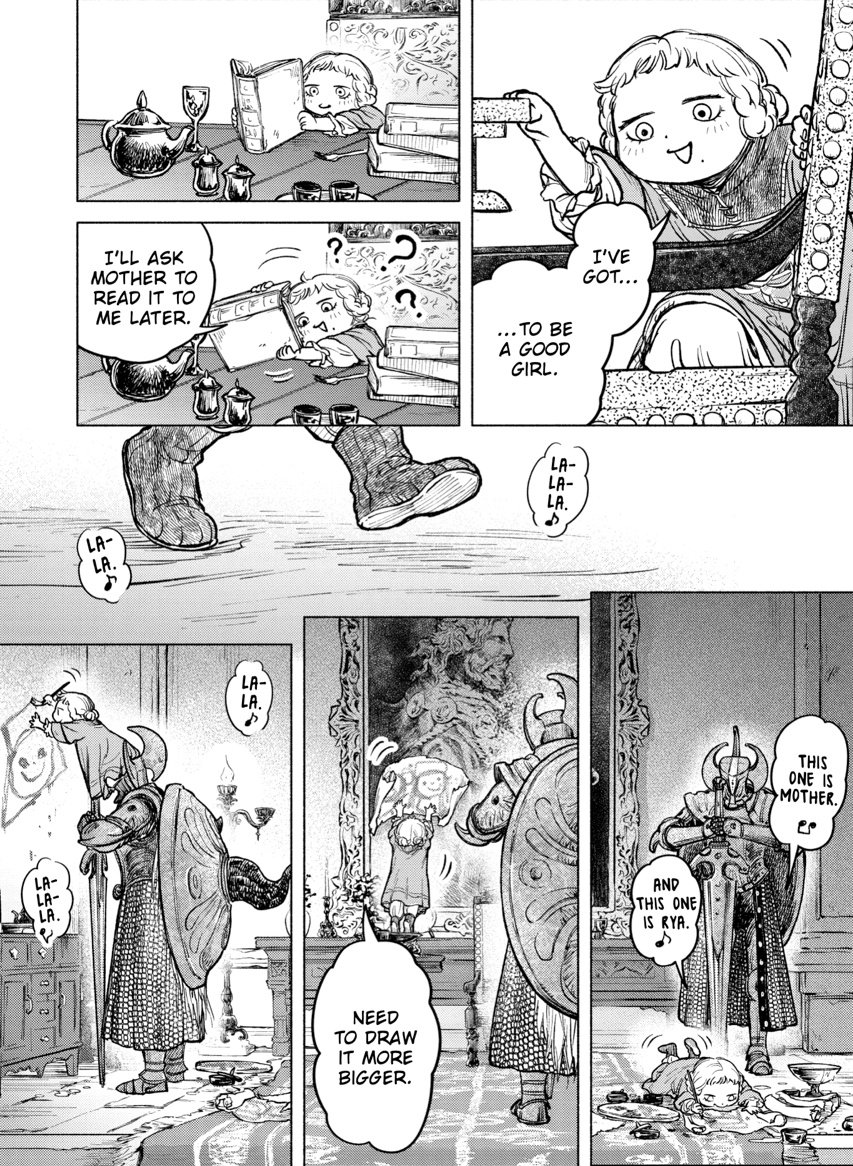 Tsuchinoko's litte hideout tweet media