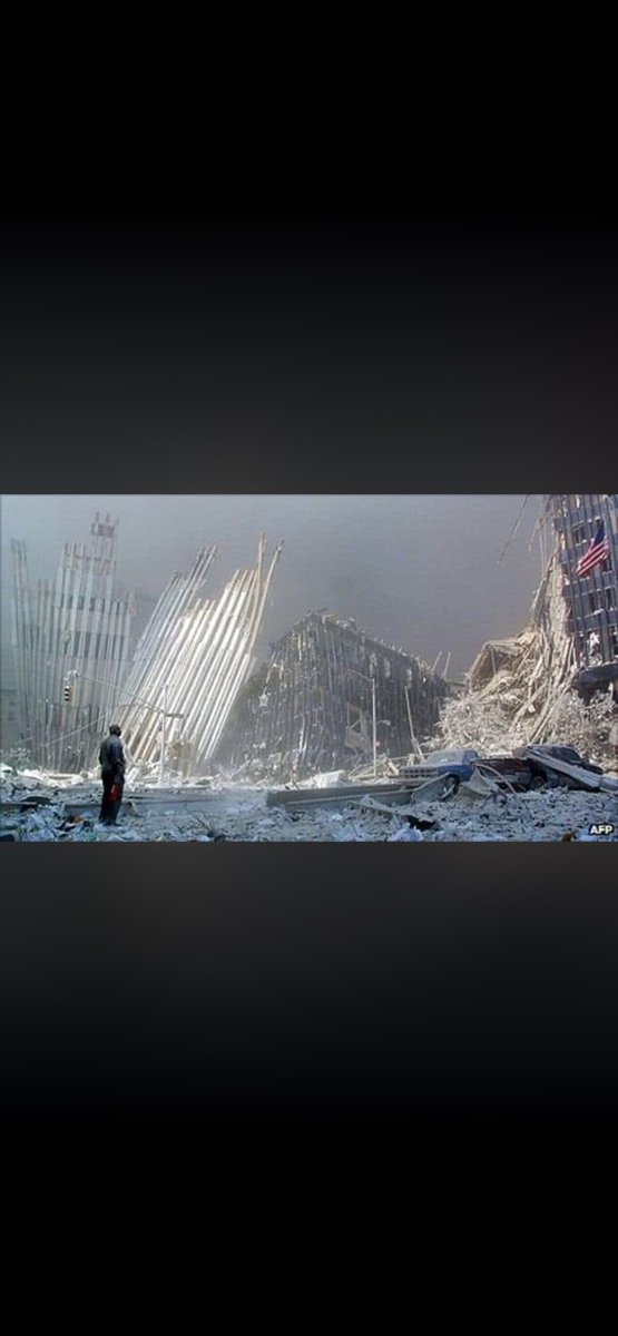 Rand Elkins tweet media