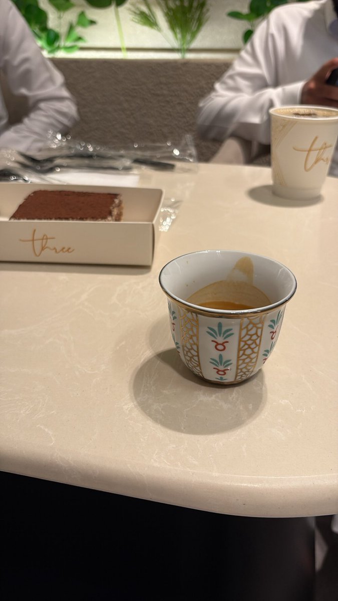 نواف العتيبي 🔝 tweet media