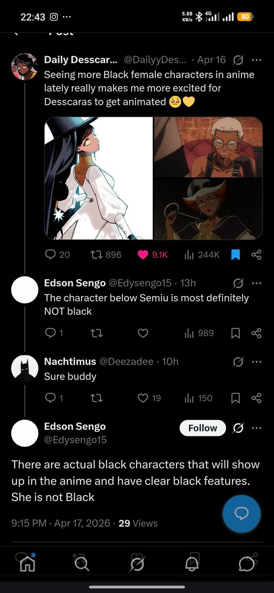 Nachtimus tweet media