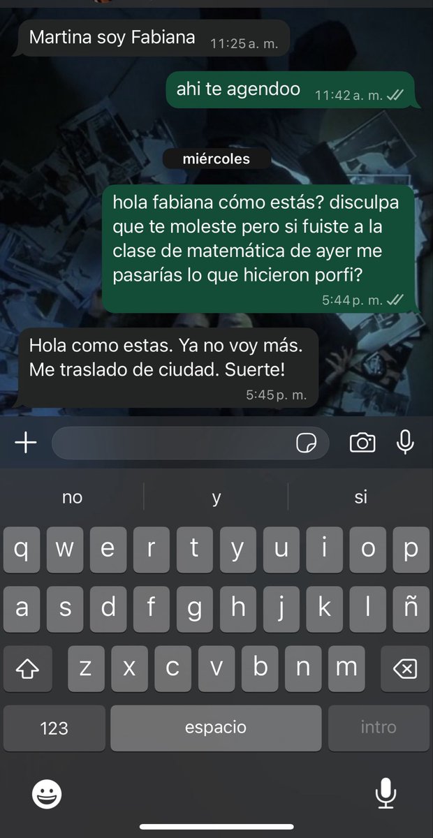 suele pasar
