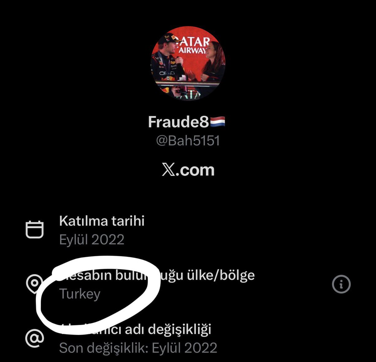 Fraude8🇳🇱 tweet media