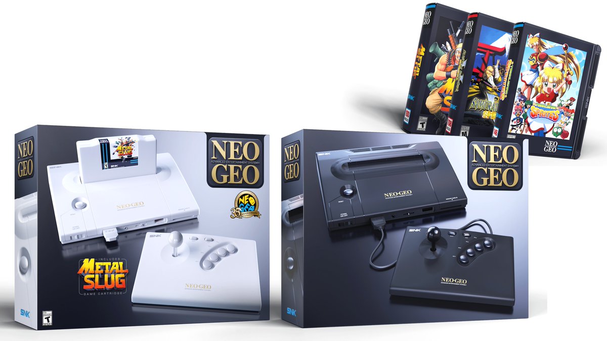 Mad 🥒 tweet media