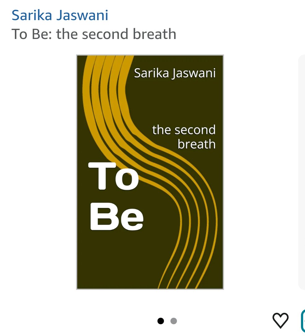 Sarika Jaswani tweet media