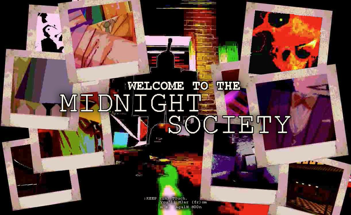 NEWS BY 14:00 tweet media