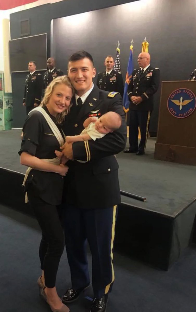 Drunk Old Grad tweet media