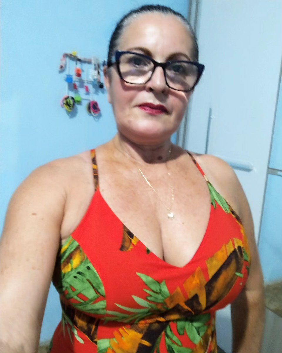 Mary Maria tweet media