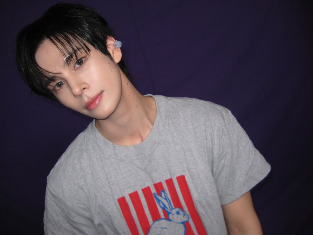 세림이 생일날 찍어서 그런가 최고의 결과물이야 진짜루🍎