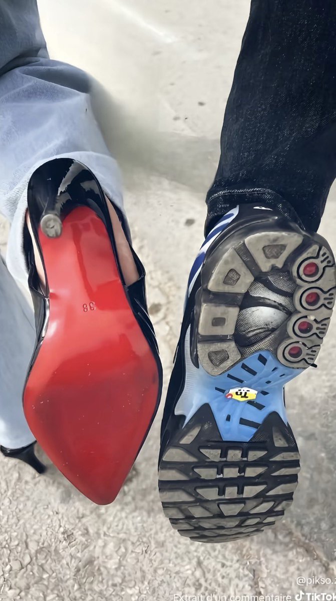 lne94 (@lne350) on Twitter photo 