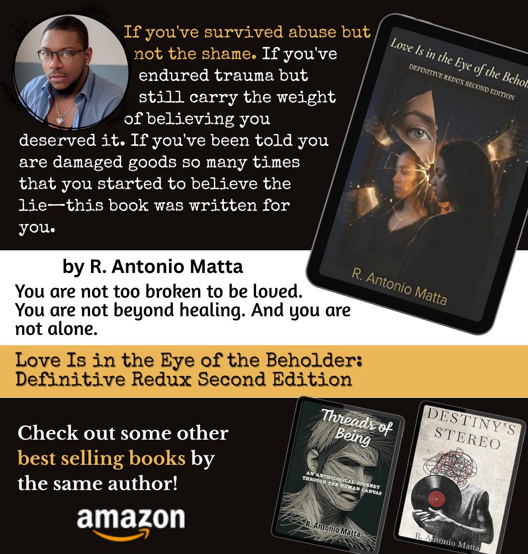 Author Overlord tweet media