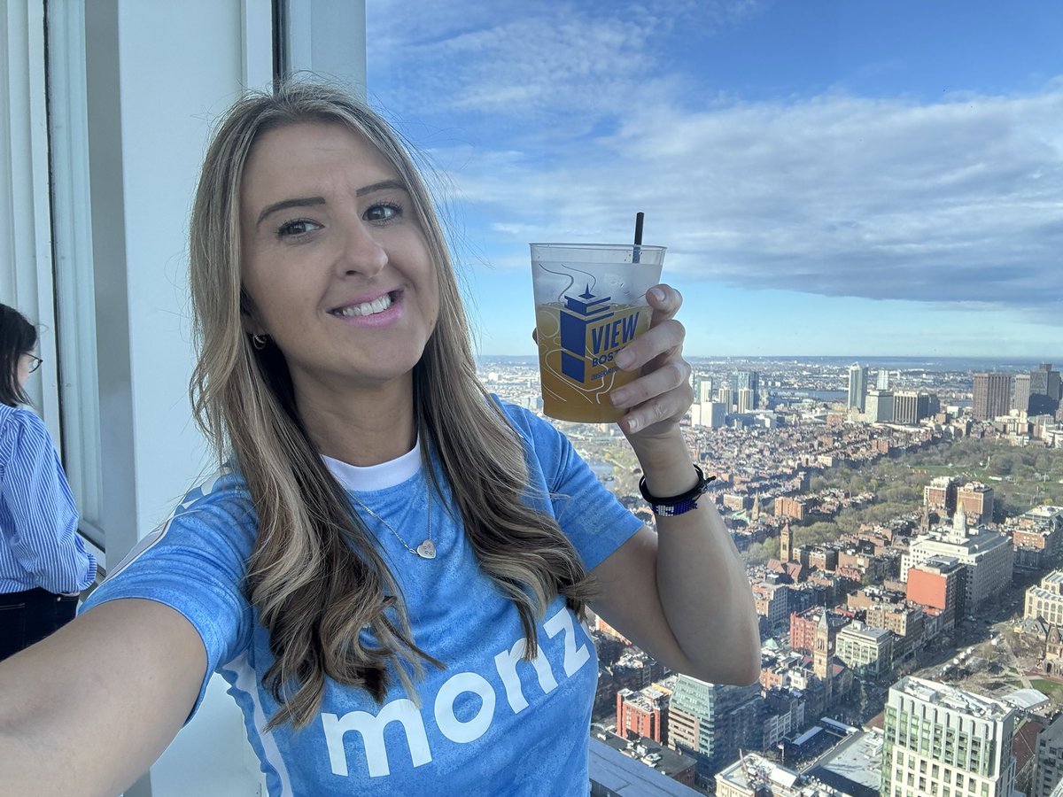 🅹🅾 🅲🅷🅰🅼🅱🅴🆁🅻🅰🅸🅽 (C) 🏆👕 tweet media