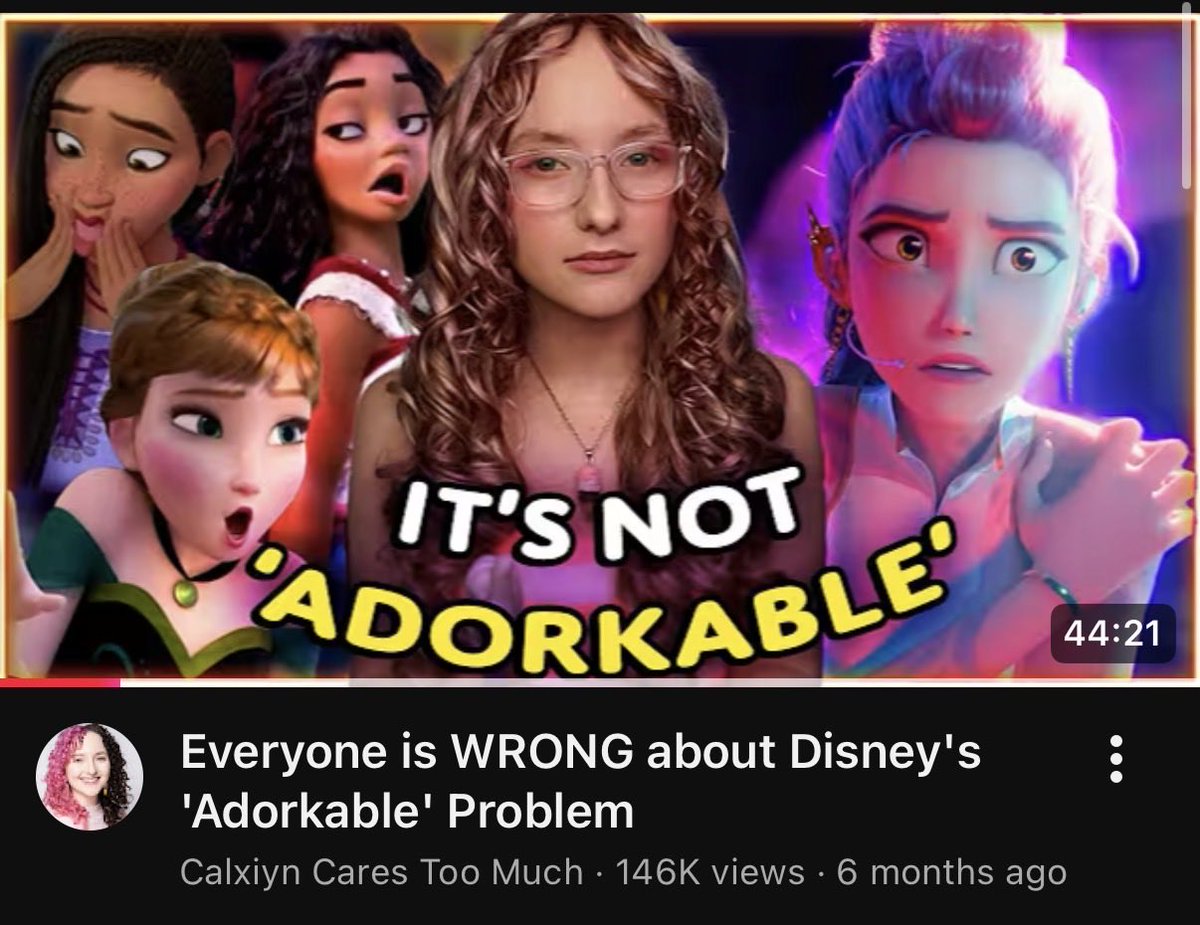 Calxiyn | 🤎💖🤍 tweet media