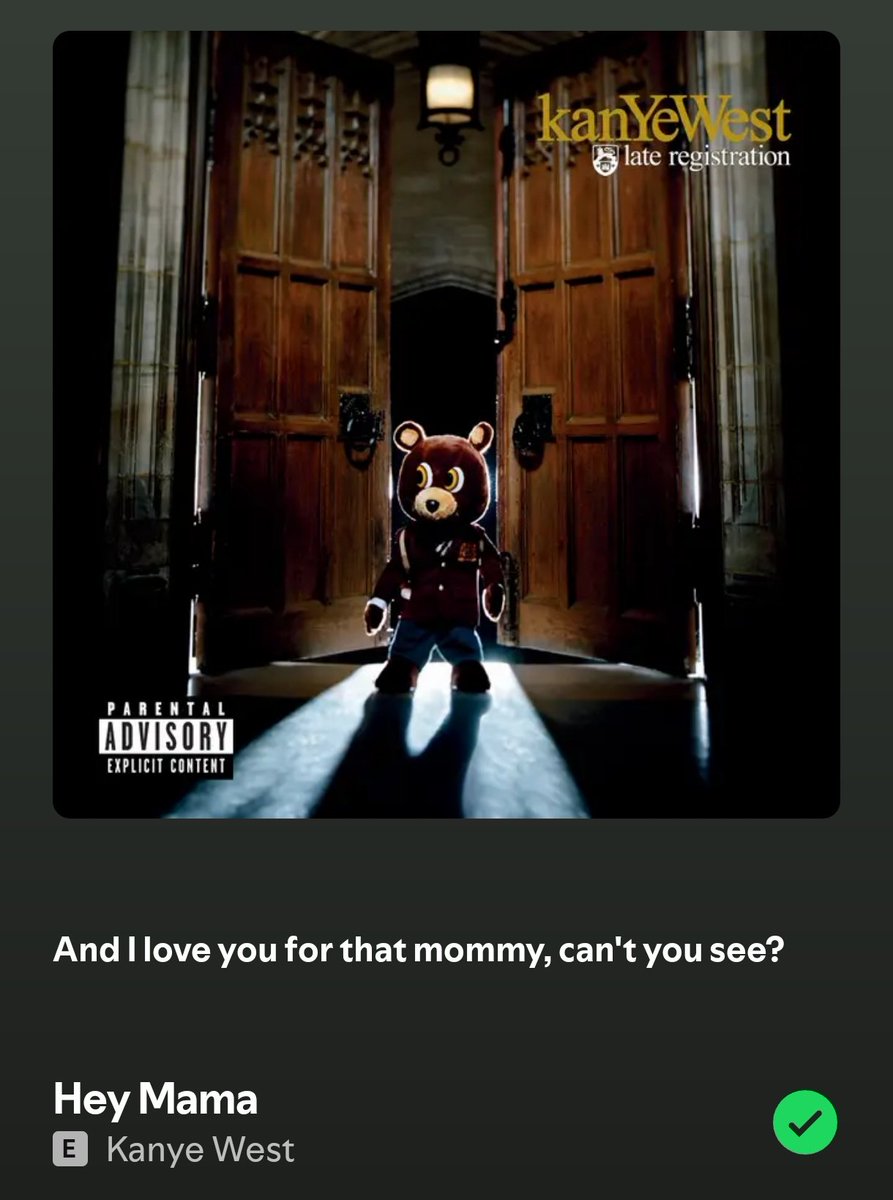 Para ustedes cuál es la canción más hermosa de Ye Ye?