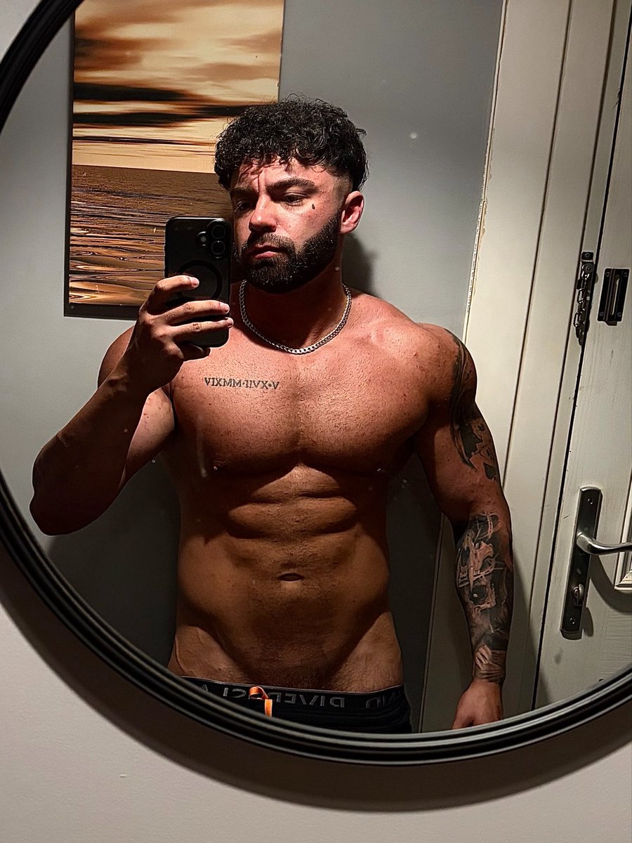 DC Alpha💪🏼 tweet media