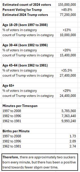 TPRJones tweet media