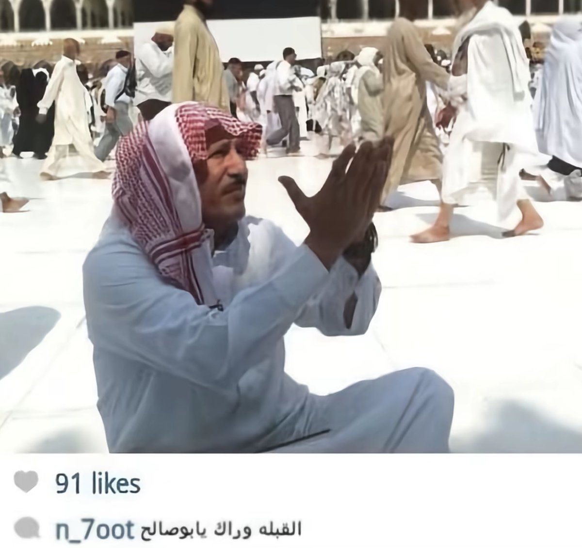 رِهاد tweet media