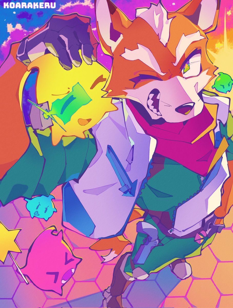 🐨=𝙆𝙀𝙍𝙐=⭕ tweet media