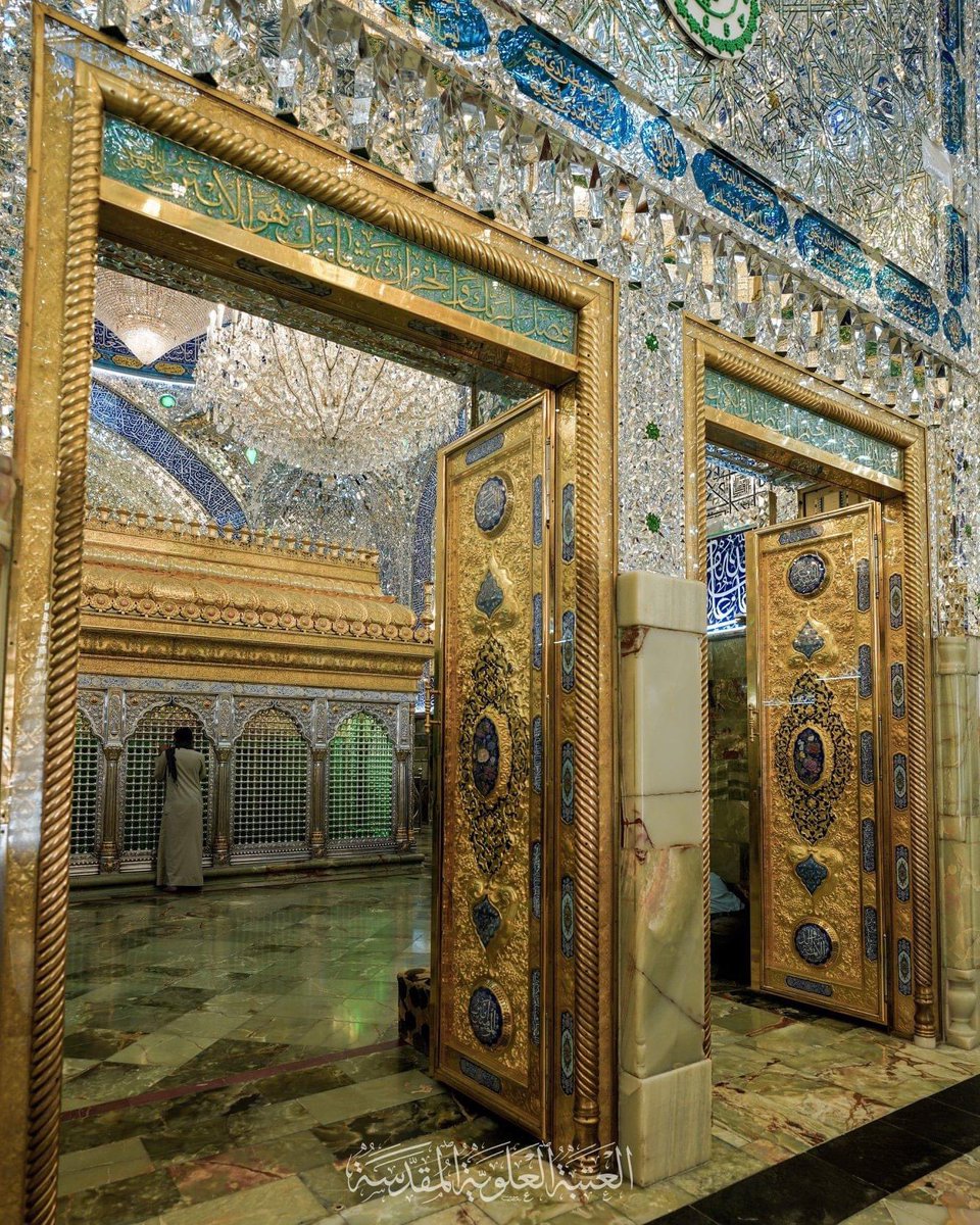 شـاهـد العـراق 𝑰𝑹𝑨𝑸 tweet media