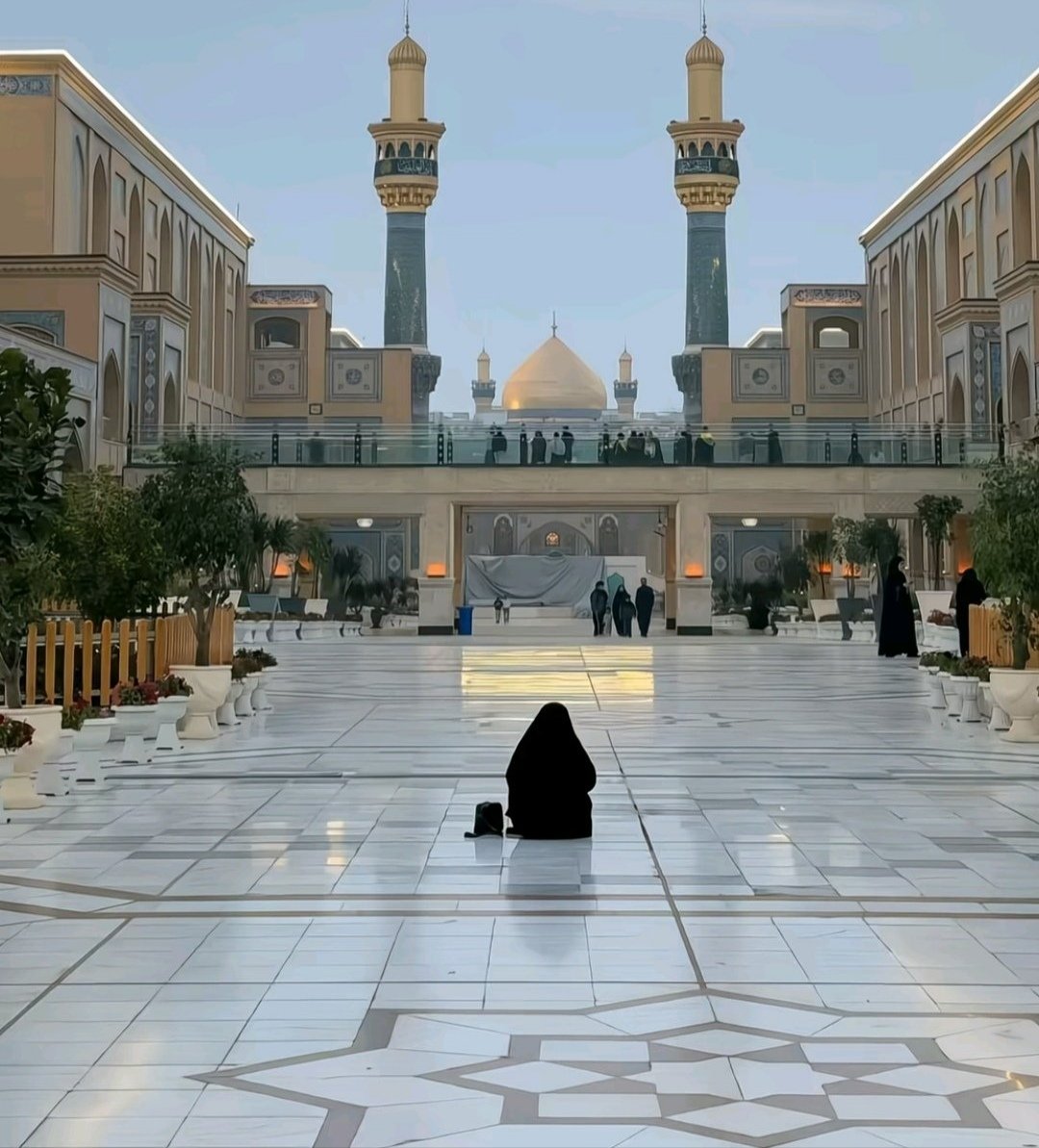 شـاهـد العـراق 𝑰𝑹𝑨𝑸 tweet media