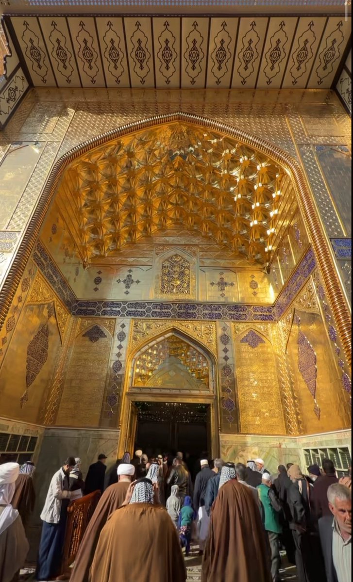 شـاهـد العـراق 𝑰𝑹𝑨𝑸 tweet media