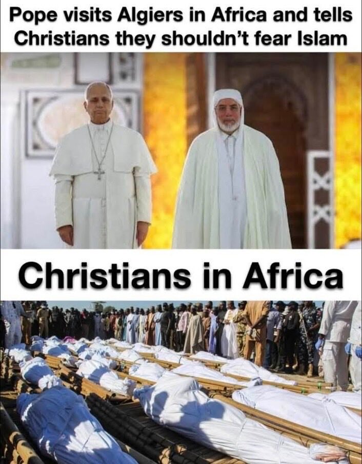 Leah Rain ✝️🇺🇸🎸🏝️ tweet media