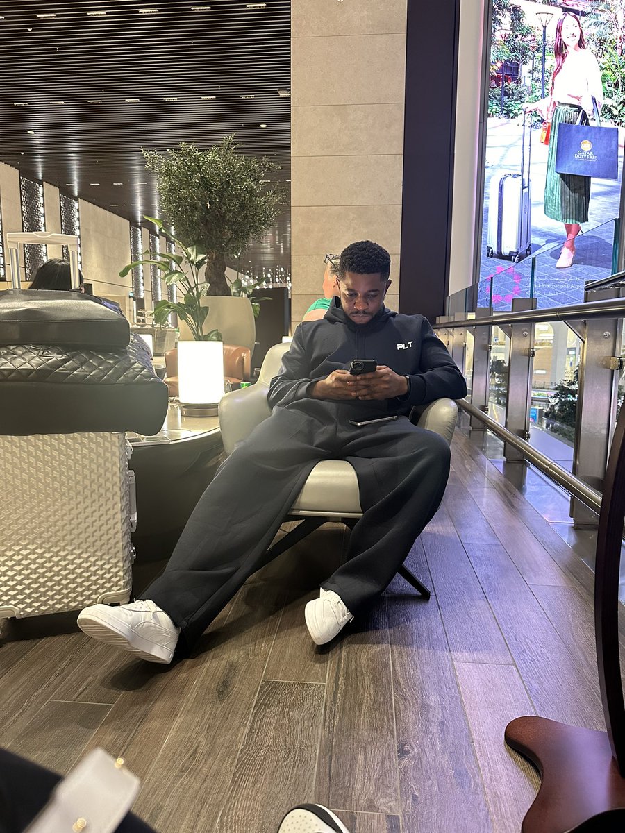 Mr. 9iceguy tweet media