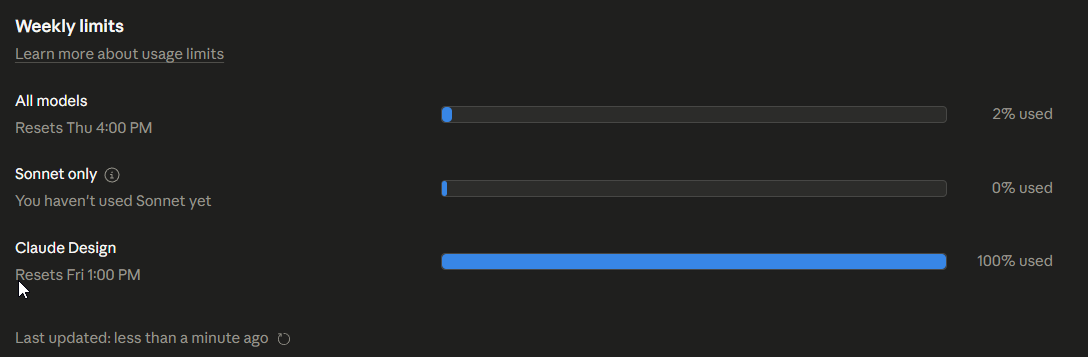 Space Hustle tweet media