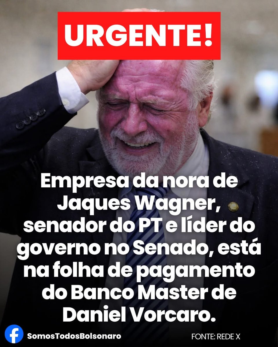 Márcia Mello 🇧🇷🇧🇷🇧🇷 tweet media