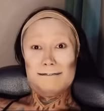 Roykaztigo 😈 tweet media