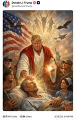 Patrick Morin tweet media