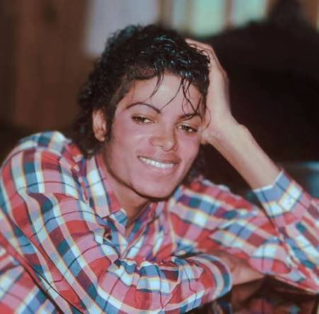 daily bambichael tweet media