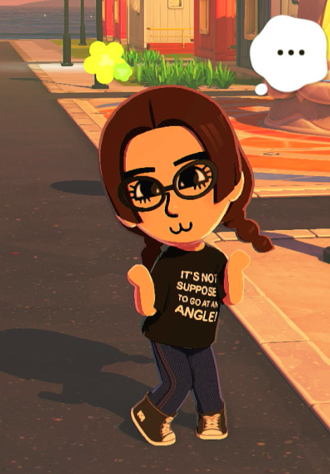 Dani🩷 tweet media