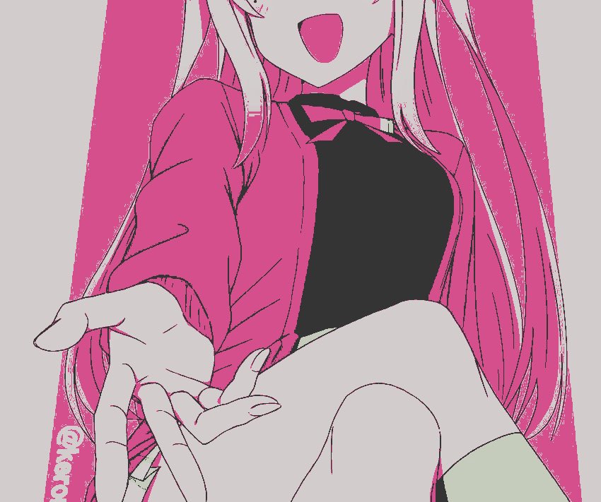 ‍ ‍⟡ ݁₊🌸 ‍𝕷𝙰𝐍𝗭𝗛𝗨 . tweet media