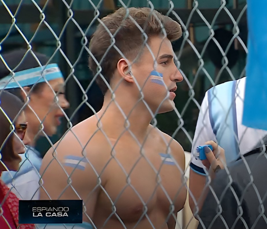 joack 🍧 tweet media