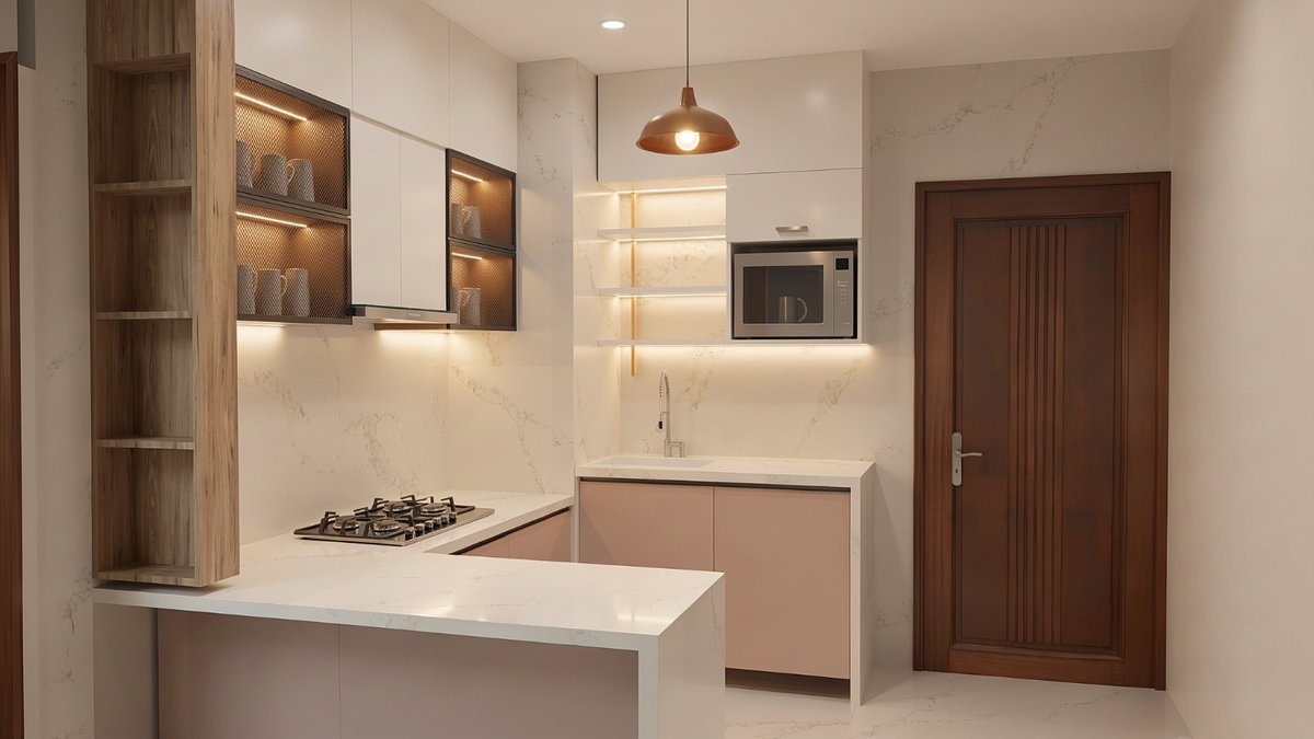 ash_alien's tweet photo. 1RK Studio apartment is available for rent in Brigade Cornerstone Utopia in Bengaluru. The house is going through interior but I am attaching a model apartment for reference and some more details in the thread.

#rentbangalore #bangaloreroomi @peakbengaluru #BangaloreHousing https://t.co/ySvQF5B2cP