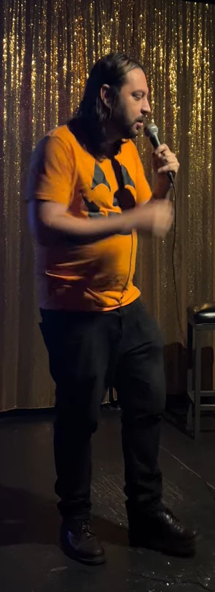 Hackstotle tweet media