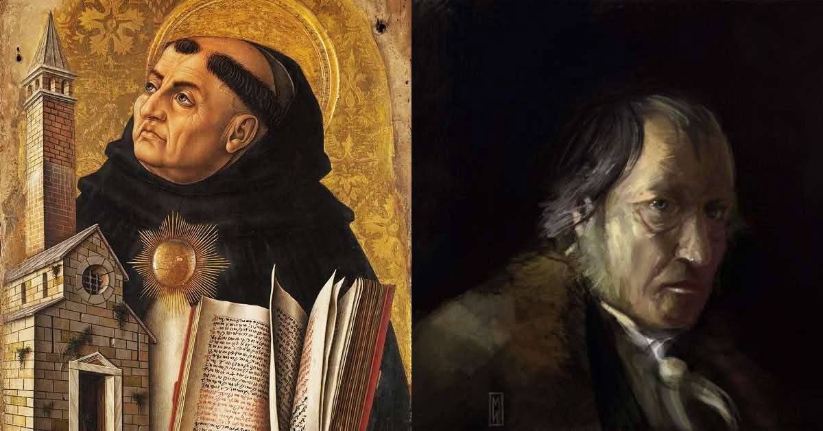 Rodrigo Lemes tweet media